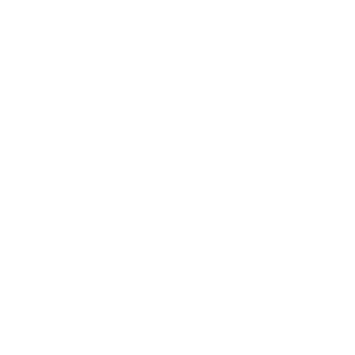 Blink Dental Clinic